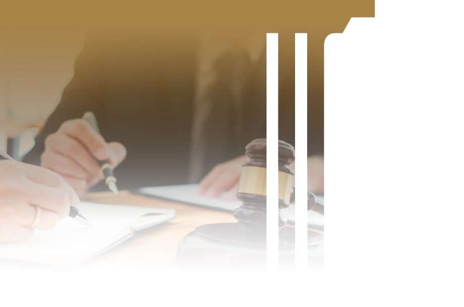 Abogados Área Penal Antofagasta Abogados Área Penal Antofagasta